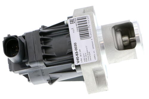 VÁLVULA EGR OPEL 08 51 288