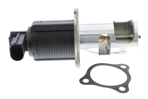 VÁLVULA EGR NISSAN 44 34 381