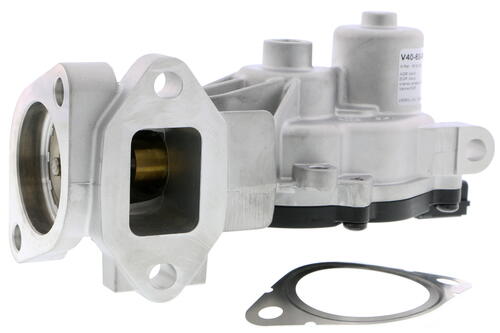 VÁLVULA EGR OPEL 08 50 402