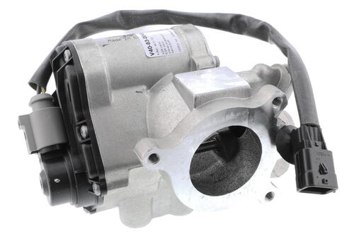 VÁLVULA EGR NISSAN 44 31 702