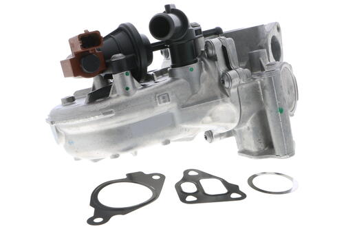 VÁLVULA EGR FIAT 55583791