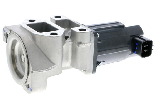 VÁLVULA EGR OPEL 5 851 076