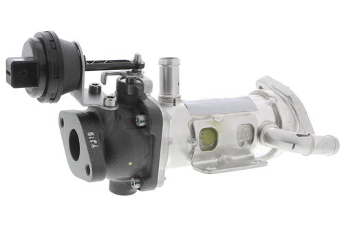 VÁLVULA EGR RENAULT 82 00 968 414