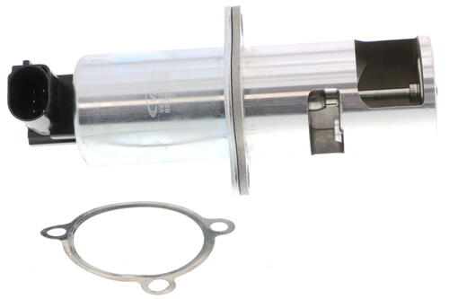 VALVULA EGR REANULT 82 00 542 998