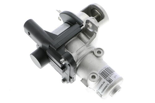VALVULA EGR DACIA 82 00 561 269