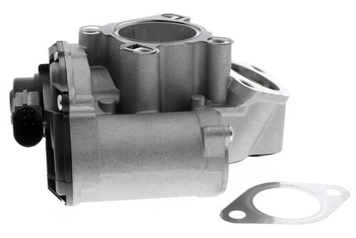 VÁLVULA EGR NISSAN/OPEL/RENAULT 82 00 797 706