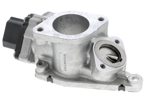 VALVULA EGR RENAULT 147106672R