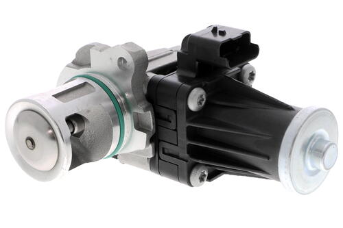 VÁLVULA EGR PSA 36 001 487