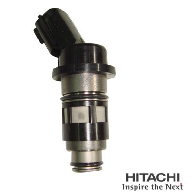 INYECTOR HITACHI GASOLINA NISSAN 2507120