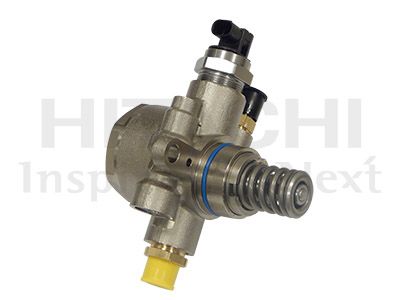 BOMBA ALTA PRESIÓN HITACHI GDI GASOLINA 2503092