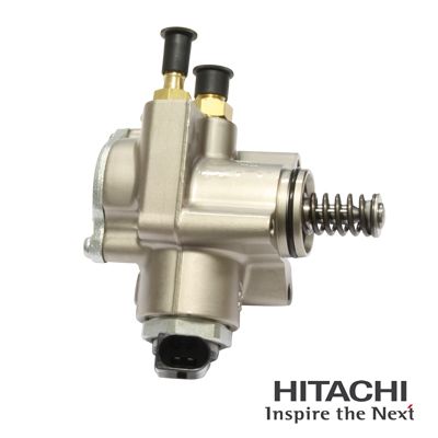 BOMBA ALTA PRESIÓN HITACHI GDI GASOLINA 2503062