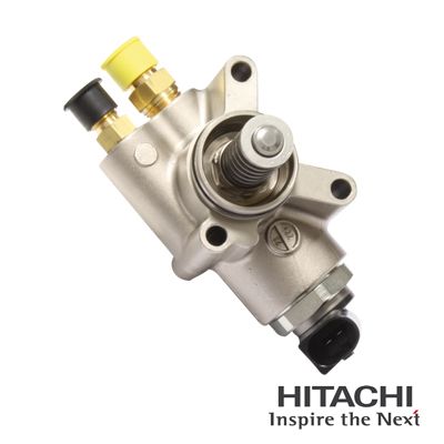 BOMBA DE ALTA PRESIÓN HITACHI GDI GASOLINA 2503063