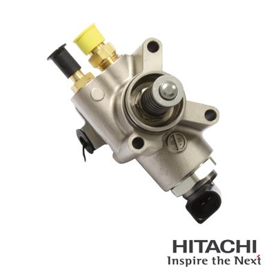 BOMBA ALTA PRESIÓN HITACHI GDI 2503064