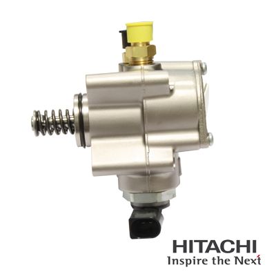 BOMBA ALTA PRESIÓN HITACHI GDI GASOLINA 2503065
