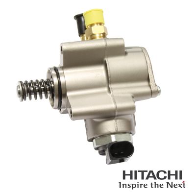 BOMBA ALTA PRESIÓN HITACHI GDI GASOLINA 2503067