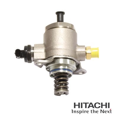 BOMBA ALTA PRESIÓN HITACHI GDI GASOLINA 2503070