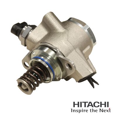 BOMBA ALTA PRESIÓN HITACHI GDI GASOLINA 2503072