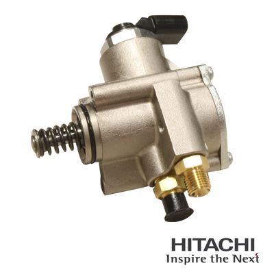 BOMBA ALTA PRESIÓN HITACHI GDI GASOLINA 2503074