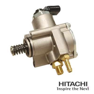 BOMBA ALTA PRESIÓN HITACHI GDI GASOLINA 2503075