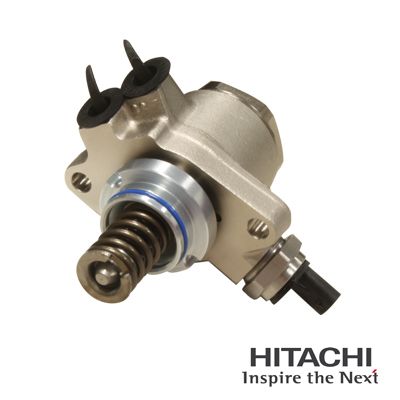 BOMBA ALTA PRESIÓN HITACHI GDI GASOLINA 2503079
