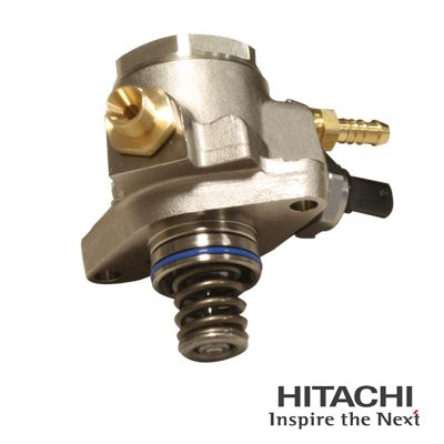BOMBA ALTA PRESIÓN HITACHI GDI GASOLINA 2503082