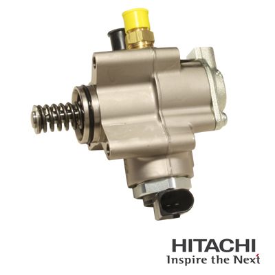 BOMBA ALTA PRESIÓN HITACHI GDI GASOLINA 2503086