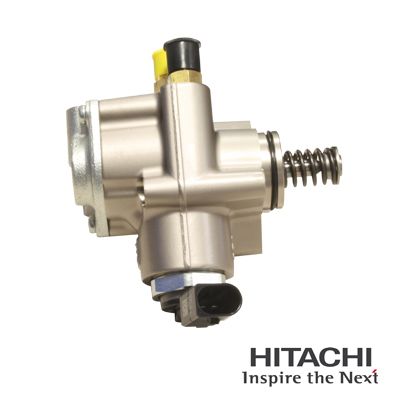 BOMBA ALTA PRESIÓN HITACHI GDI GASOLINA 2503087