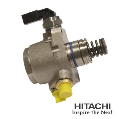 BOMBA ALTA PRESIÓN HITACHI GDI GASOLINA 2503088
