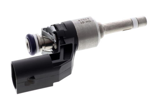 INYECTOR GASOLINA GDI AUDI/VW SEAT 03C 906 036 M