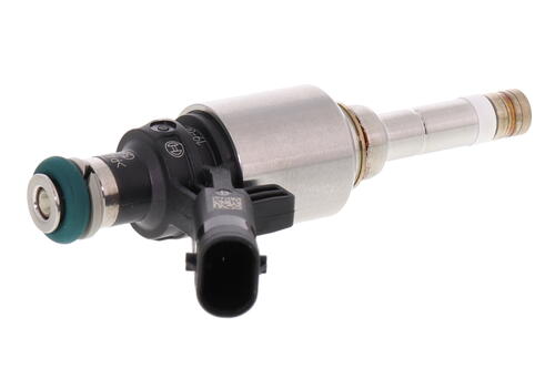 INYECTOR GASOLINA GDI AUDI 06H 906 036 AB