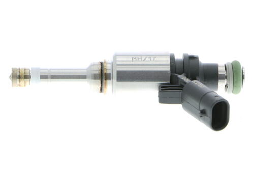 INYECTOR GDI INYECCIÓN DIRECTA GASOLINA AUDI 	06H 906 036 Q