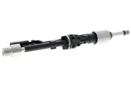 INYECTOR GASOLINA GDI BMW 13 53 7 568 607