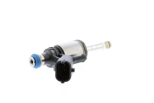 INYECTOR GASOLINA GDI BMW 13538682350