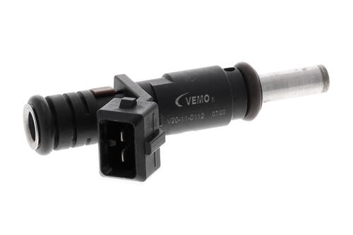 INYECTOR GASOLINA BMW 13 53 7 531 634