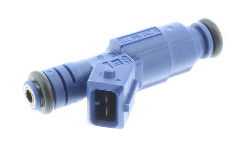 INYECTOR GASOLINA OPEL ASTRA 8 17 455