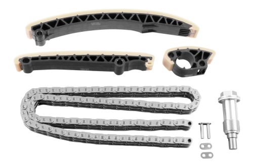 KIT DISTRIBUCIÓN MOTOR CADENA MERCEDES 003 997 75 94