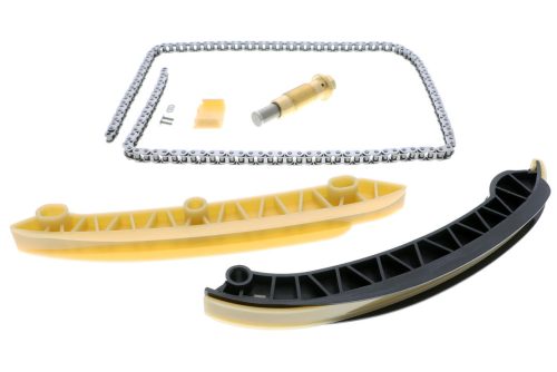 KIT DISTRIBUCIÓN MOTOR CADENA MERCEDES 	000 993 21 76