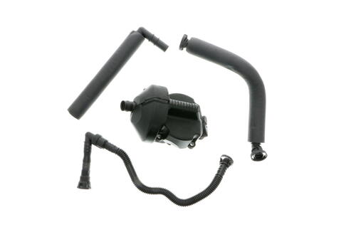 DESGASIFICACIÓN MOTOR BMW 11 15 7 511 341