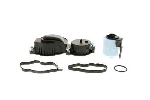 DESGASIFICACIÓN MOTOR BMW 11 12 7 793 163