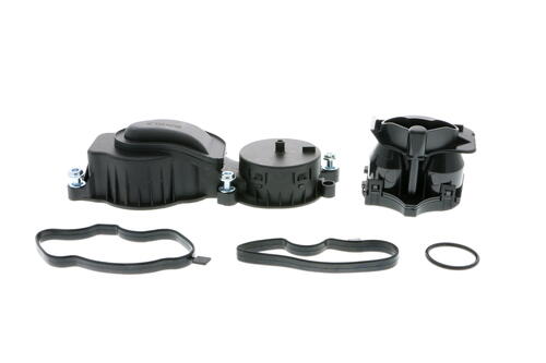 DESGASIFICACIÓN MOTOR BMW 11 12 7 799 224
