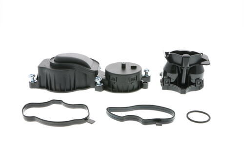 DESGASIFICACIÓN MOTOR BMW 11 12 7 799 225