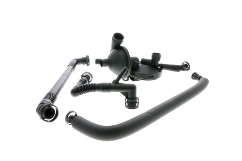 DESGASIFICACIÓN MOTOR BMW 11 61 7 501 566
