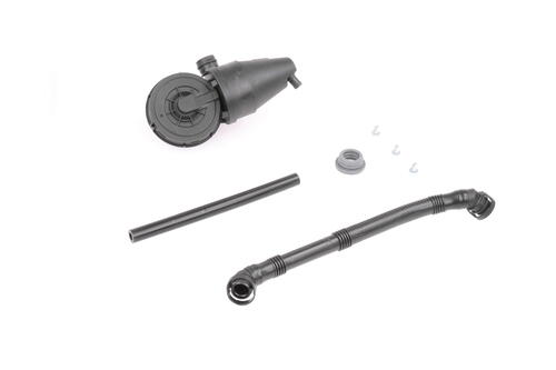 DESGASIFICACIÓN MOTOR BMW 11 15 1 703 484