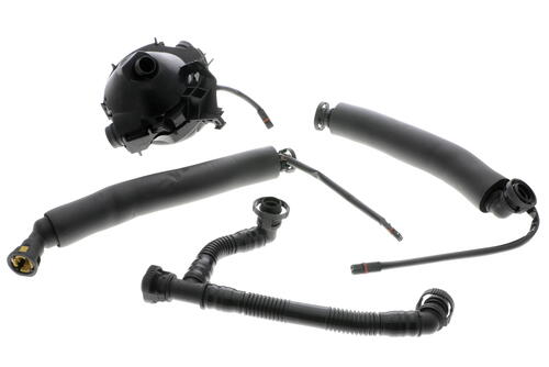 DESGASIFICACIÓN MOTOR BMW 11 61 7 531 423