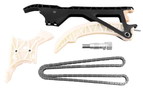 KIT DISTRIBUCIÓN MOTOR CADENA BMW 11 31 8 648 732
