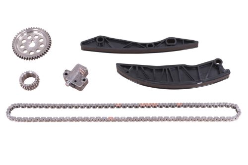KIT DISTRIBUCIÓN MOTOR CADENA HYUNDAI A52-10001-SP