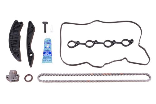KIT DISTRIBUCIÓN MOTOR CADENA HYUNDAI 24321-2B200
