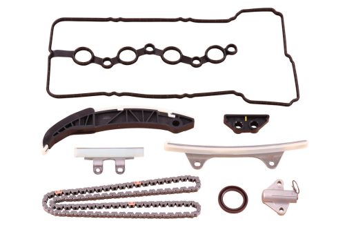 KIT DISTRIBUCIÓN MOTOR CADENA HYUNDAI 24321-03000