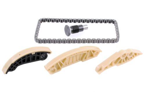 KIT DISTRIBUCIÓN MOTOR CADENA AUDI/VW 06H 109 158 N