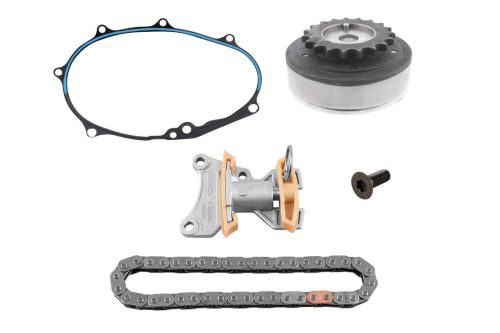 KIT DISTRIBUCIÓN MOTOR CADENA AUDI/VW 06D 109 229 B